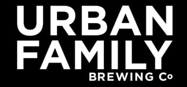 Urban Family Brewing